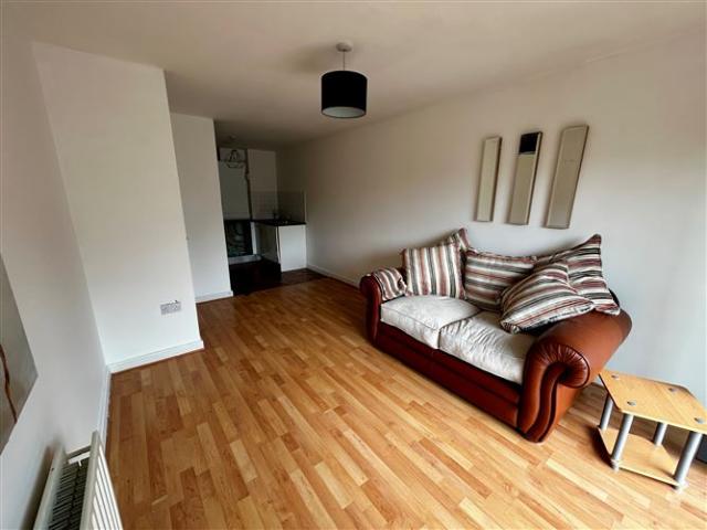 185,000 | 48 Scotch Hall, Drogheda, Louth O'Brien Collins Little 5007 MyHome. Ie Residential