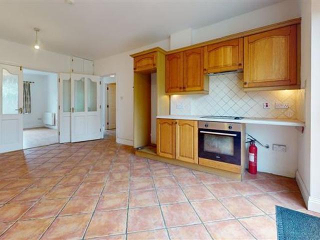 185,000 | 55 Foxfield, Castlebar, Co. Mayo Sherry FitzGerald Durcan 5011 MyHome. Ie Residential