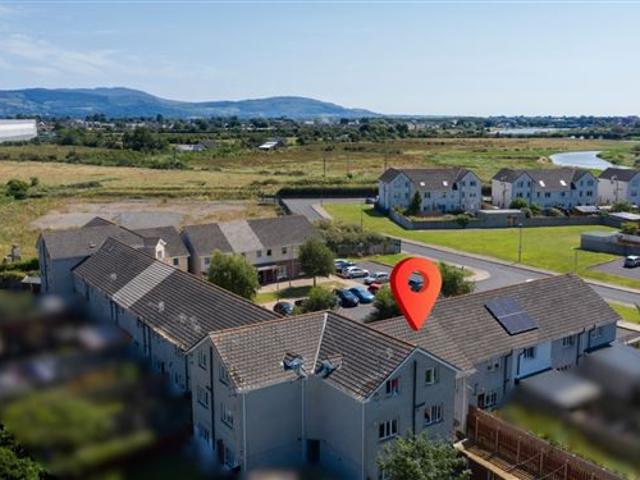 185,000 | 5 Clós Cormac, Saltown, Dundalk, Co. Louth DNG Duffy 5015 MyHome. Ie Residential
