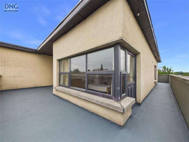185,000 | 5 Old Chapel Court, Old Chapel Lane, Tullow, Co. Carlow DNG McCormack Properties Carlow 4945 MyHome. Ie Residential