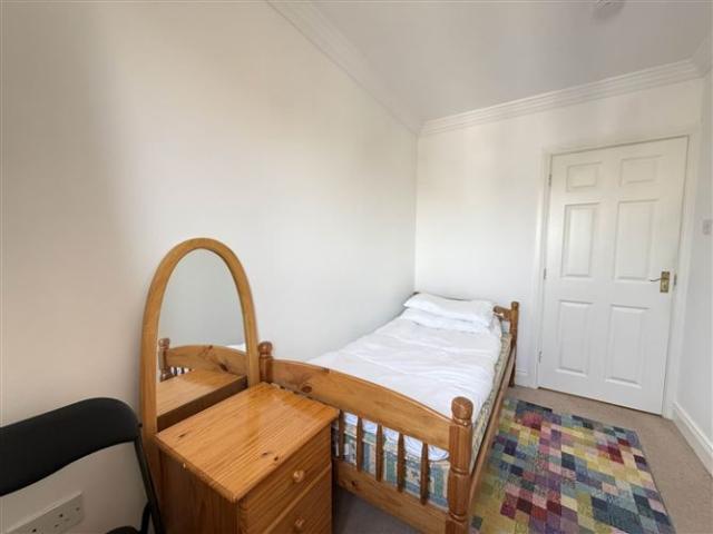 185,000 | 7 The Gables, Clonmel, County Tipperary P F Quirke & Co Ltd 5009 MyHome. Ie Residential