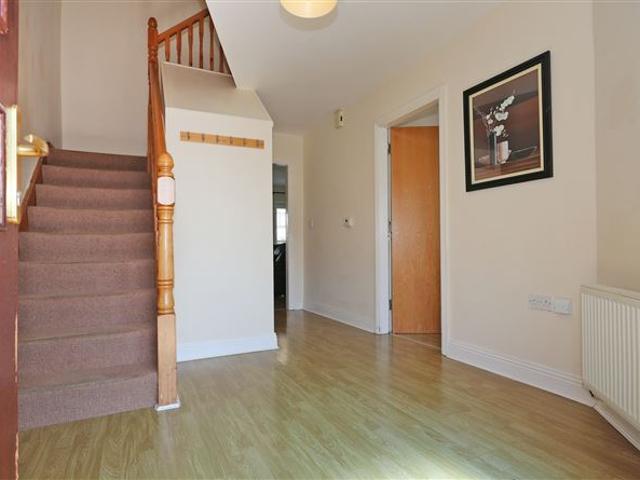 185,000 | 84 Bru na Sionna, Shannon, Co. Clare Sherry FitzGerald O'Donovan 5014 MyHome. Ie Residential