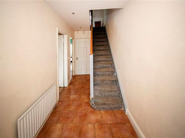 185,000 | 81 Cul Rua, Aglish, Co. Waterford Sherry FitzGerald Reynolds 4991 MyHome. Ie Residential
