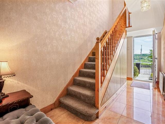 185,000 | 94 Church Road, Killybegs, Co. Donegal DNG Dorrian 4940 MyHome. Ie Residential