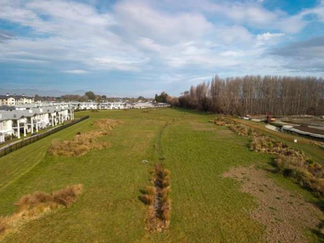 185 Cavendish Road, Casebrook, Christchurch City