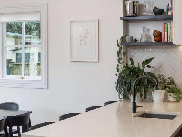 185 Carrington Road, Mount Albert, Auckland City