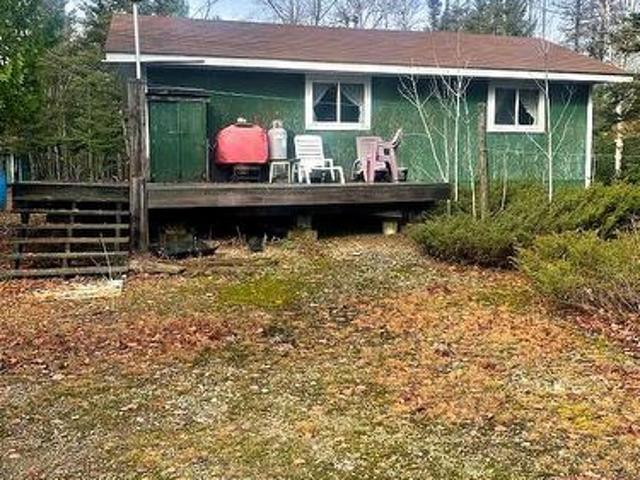 185 Baker Trail, Spring Bay, ON, P0P 2B0 recreational for sale | Listing ID 2119 | Royal LePage