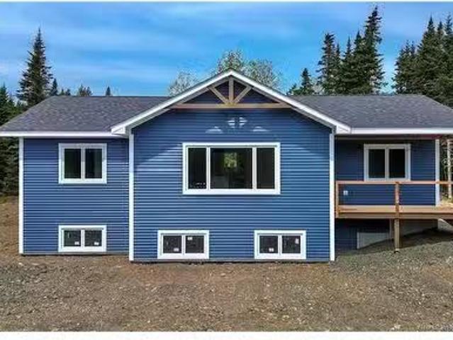 185 Base Rd, Willow Grove, NB, E2S 1N4 house for sale Listi.