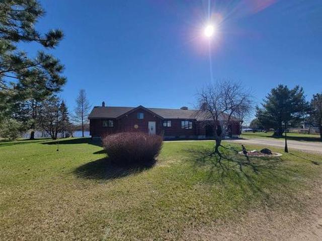 185 Byrnes Road, Rainy River, ON, P0W 1L0 house for sale | Listing ID TB2601 | Royal LePage