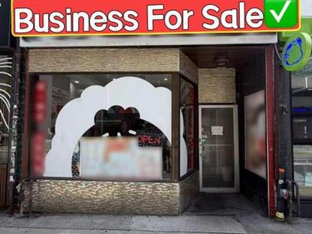 185 Dundas Street W, Toronto, ON, M5G 1C7 commercial for sale | Listing ID C13710 | Royal LePage