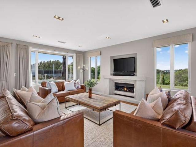 185 Eskridge Drive, Eskdale, Hastings