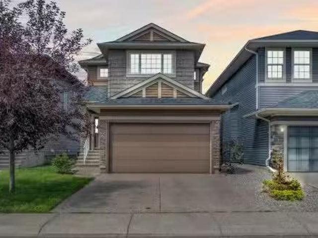185 Evanspark Gardens Nw, Calgary, AB, T3P 0G7 house for sal.