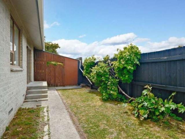 185 Old Taupo Road, Utuhina, Rotorua
