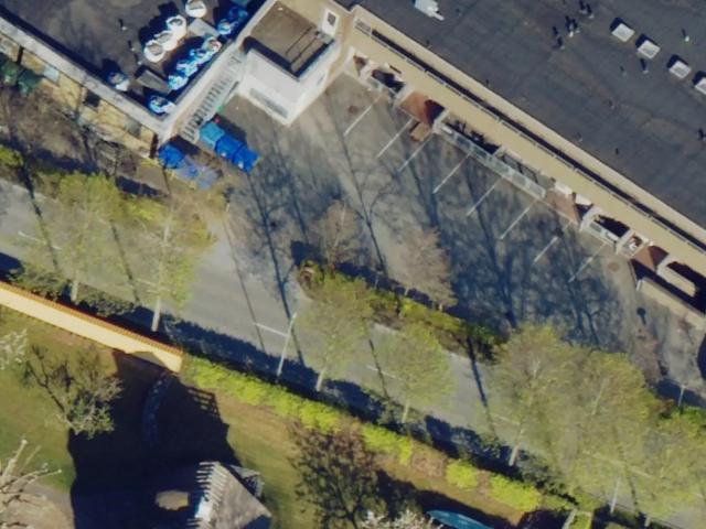 185 m2 lyst og indbydende kontor med god beliggenhed