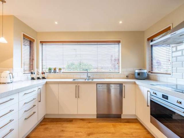 185 Mountain View Road, Gleniti, Timaru