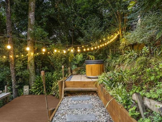 185 Maraetai Drive, Maraetai, Manukau City