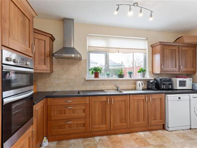 185 Saint Columbanus Road, Dundrum, Dublin 14 Gillespie Lowe Group 4904 MyHome. Ie Residential