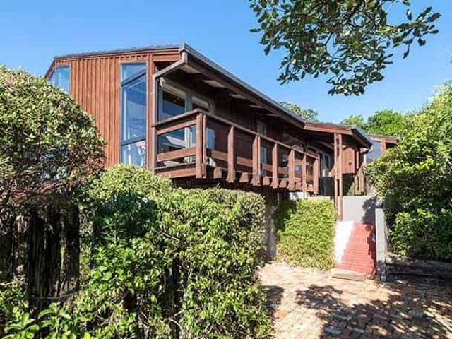 185 Sandspit Road, Shelly Park, Manukau City