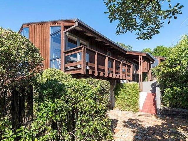 185 Sandspit Road, Shelly Park, Manukau City