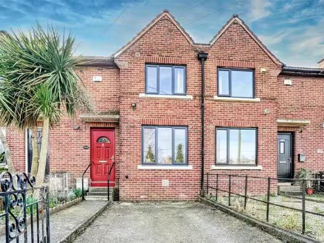 185 Sarsfield Road, Ballyfermot, Dublin 10