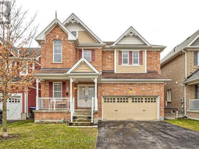 185 Shephard Avenue, New Tecumseth, ON, L9R 0K1 house for sale | Listing ID N12770 | Royal LePage