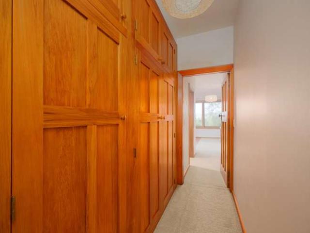 185 Sinclair Road, Cheviot, Hurunui