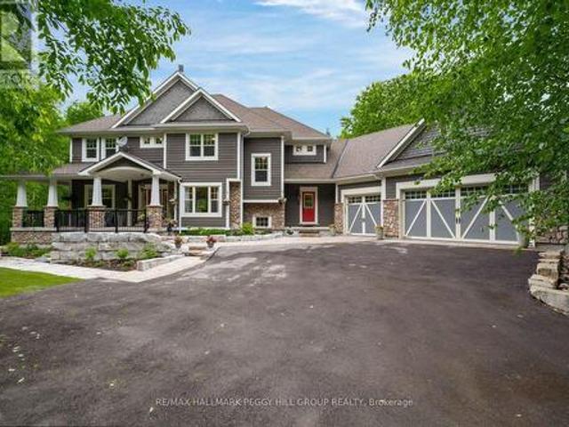 185 Skylark Road, Tiny, ON, L0L 2T0 house for sale | Listing ID S13447 | Royal LePage
