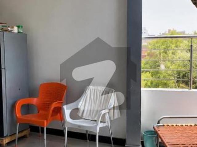 185 Sq. Yards Corner Bungalow for Sale in Arbi City, Wadhu Wah Road, Qasimabad | West Open | South Facing | Wadhu Wah Road