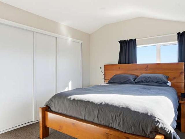 185 St Johns Street, Bromley, Christchurch City