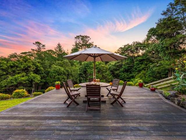 185 Ridge Road, Coatesville, Rodney