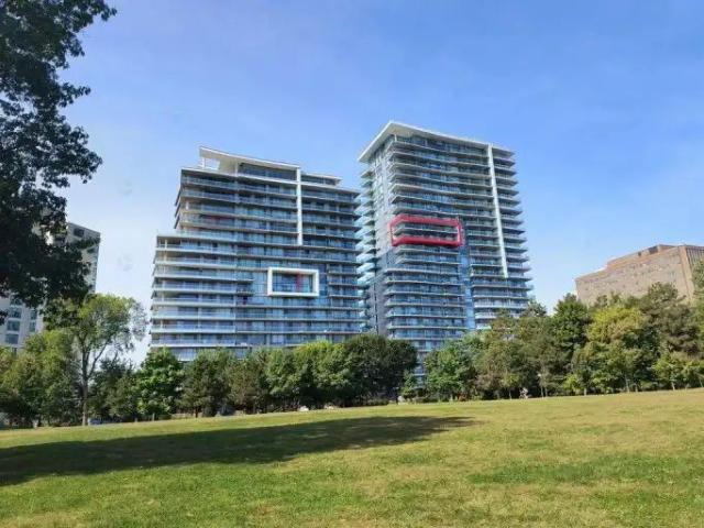 185 Rue Laurier, #505 | 185 Rue Laurier, #505, Gatineau