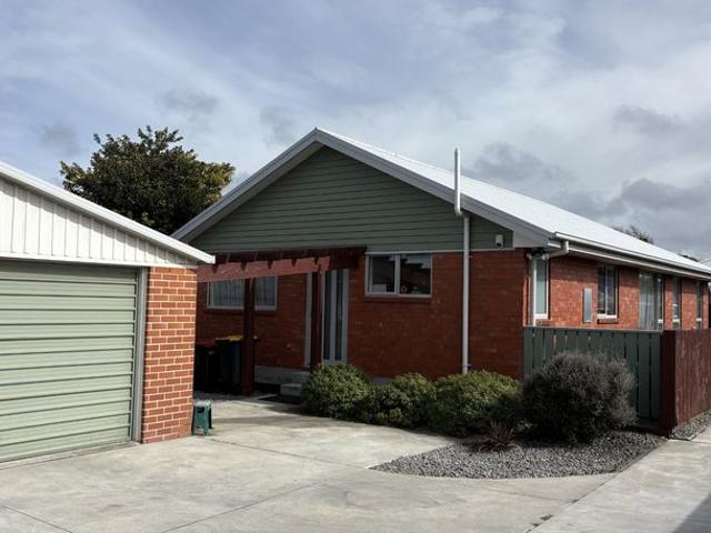 185 Wainoni Road, Wainoni, Christchurch City