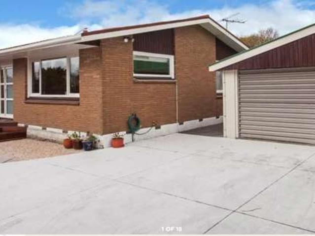 185 Wairakei Road, Bryndwr, Christchurch City
