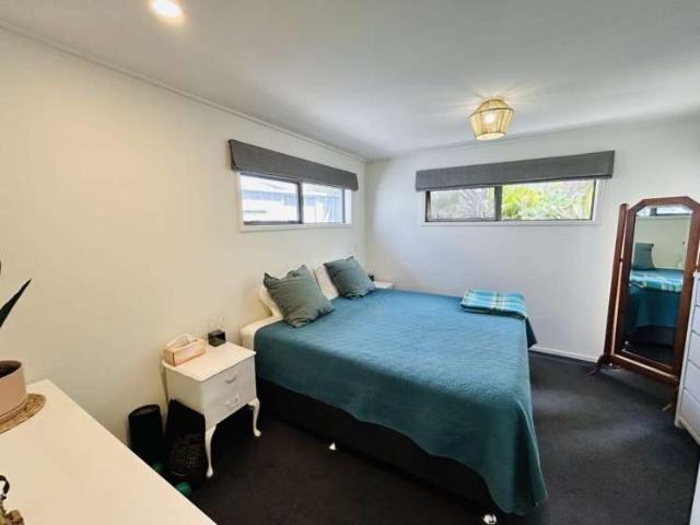 185 Tutere Street, 1367, Kapiti Coast