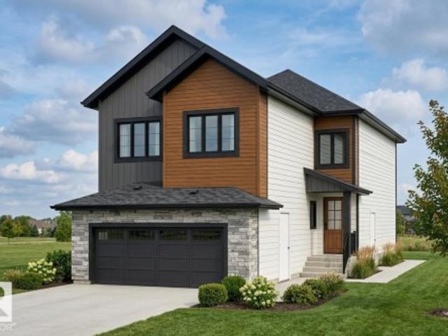 18640 Street, Edmonton, AB, T6V 0N3 house for sale | Listing ID E4482 | Royal LePage