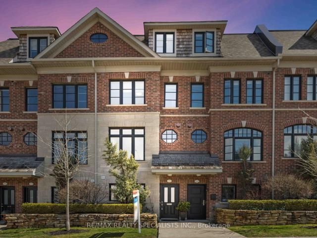 1864 Burnhamthorpe Road E, Mississauga | For Rent @ $3,700 | Condos. Ca