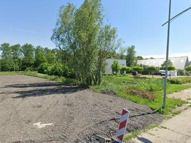 1865 m2 office space for rent in Bedum