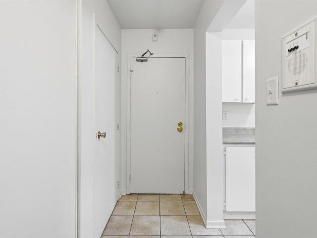 1865 Rue Saint Louis Gatineau Super Appartement 5 1/2, Dans Un Quartier Résidentiel Familial
