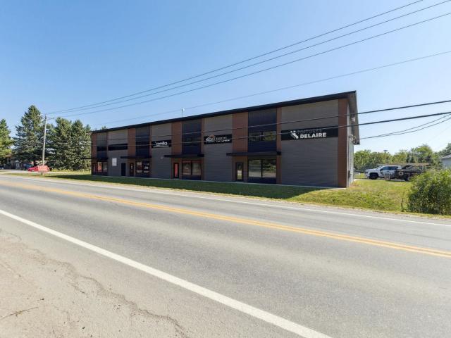 1867 Route du Carrefour 1867 2 [object Promise] for Rent