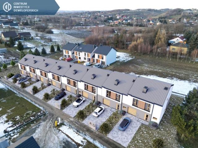 186823 116,15 m², Boguchwała
