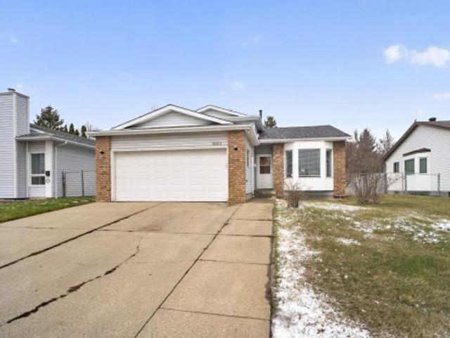 1860 A Avenue, Edmonton, AB, T5T 3J4 house for sale | Listing ID E4484 | Royal LePage