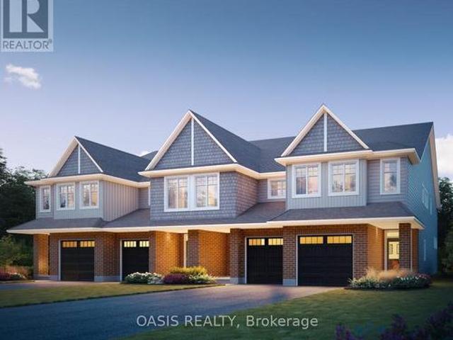 1860 Elevation Road, Ottawa, ON, K2J 7A6 house for sale | Listing ID X13017 | Royal LePage