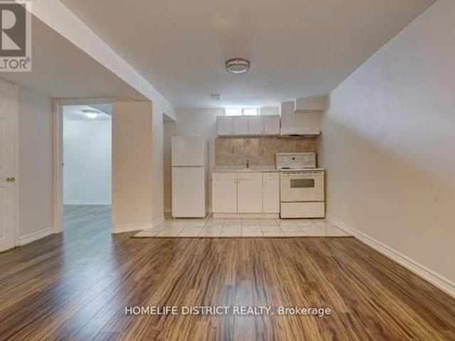 1861 Bainbridge Drive, Pickering, ON, L1V 6H6 house for lease | Listing ID E13009 | Royal LePage