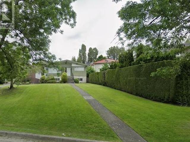 1861 Island Avenue, Vancouver, BC, V5P 2S5 house for sale | Listing ID R2975 | Royal LePage