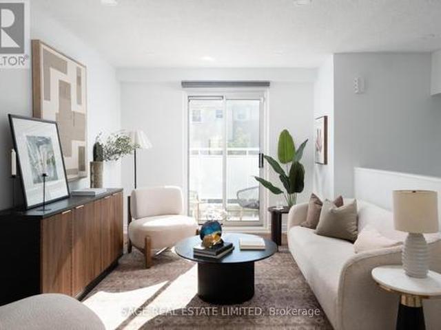 1862 John Street, Markham, ON, L3T 1Z1 townhouse for sale | Listing ID N13549 | Royal LePage