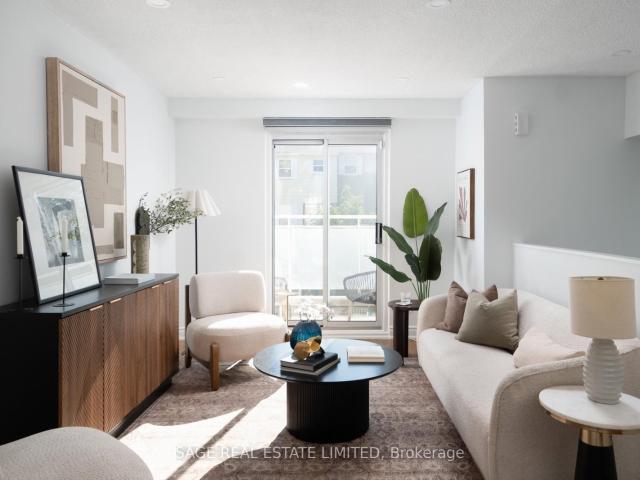 1862 John Street, Thornhill | 3Beds/2Bath, Townhouse, $675,000 | Condos. Ca