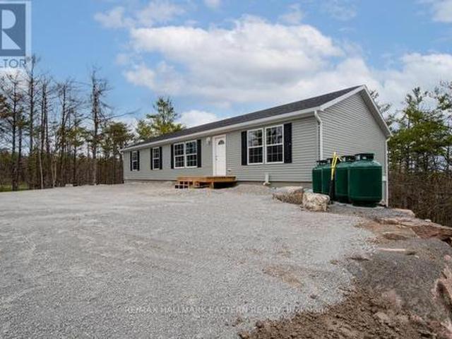 1862 Lakehurst Road, Trent Lakes, ON, K0L 1J0 investment for sale | Listing ID X13671 | Royal LePage
