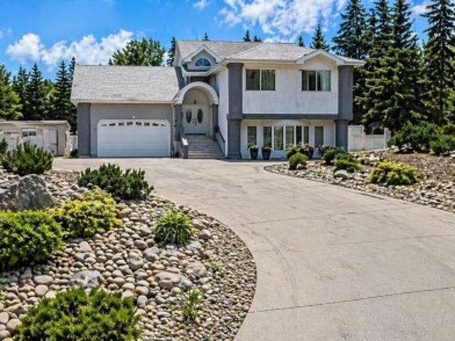 18633 Avenue, Edmonton, AB, T5V 1R4 house for sale | Listing ID E4494 | Royal LePage