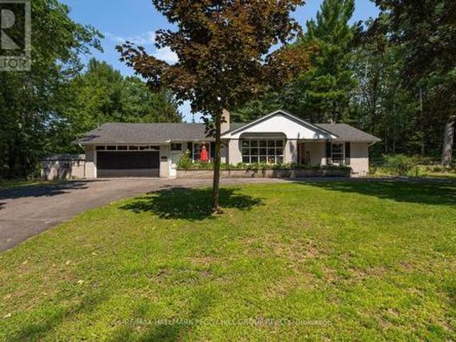1863 Tiny Beaches Road S, Tiny, ON, L0L 1P1 house for sale | Listing ID S13650 | Royal LePage