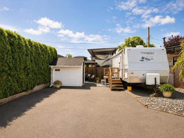 186 8 Shook Road, Mission, BC, V2V 7L5 vacant land for sale | Listing ID R3133 | Royal LePage